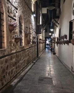 Billede fra billedgalleriet på Antalya Kaleiçi Benzersiz müthiş geniş daire i Antalya + 24 billeder