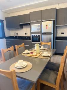 Foto de Casinha da Maria II