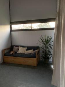 Gallery image of Espacio Yungas in Tafí Viejo