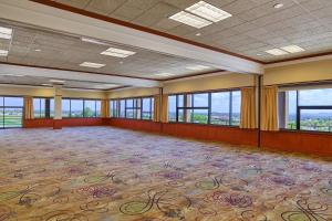 Fotografie z fotogalerie ubytování Sheraton Denver West Hotel v destinaci Lakewood