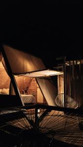 Φωτογραφία από το άλμπουμ του Andes Guatavita σε Guatavita