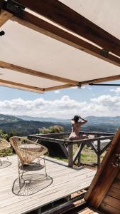 Φωτογραφία από το άλμπουμ του Andes Guatavita σε Guatavita +12 φωτογραφίες