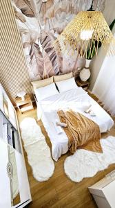 Imagine din galeria proprietății Central Premium Residence Beachfront în Durrës