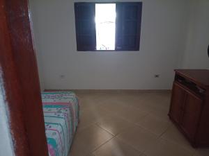 Gallery image of Casa canto do mar in São Sebastião