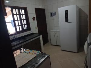 Gallery image of Casa canto do mar in São Sebastião