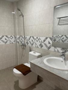 Imagen de la galería de Chhay Ing Guesthouse, en Phumĭ Bát Tráng (1) 21 fotos más