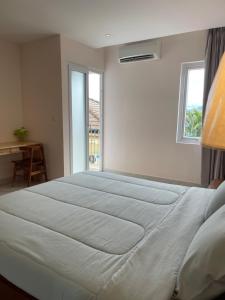 Imagen de la galería de Chhay Ing Guesthouse, en Phumĭ Bát Tráng (1)