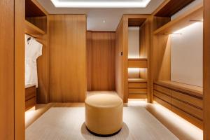 Fotografie z fotogalerie ubytování The Westin Tashee Resort, Taoyuan v destinaci Daxi