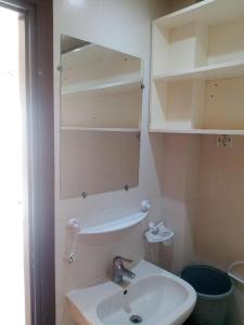 Ảnh trong thư viện ảnh của APPART Piscine au bord de la mer à Chott Meriem ở Port El Kantaoui