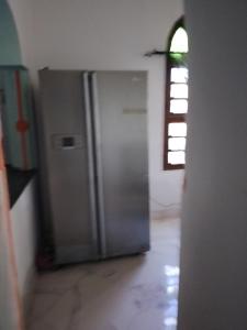 Fotografie z fotogalerie ubytování Rembo House v destinaci Lamu