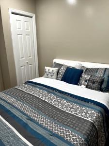 Φωτογραφία από το άλμπουμ του Cute Apartment NY at 10 minutes σε Union City