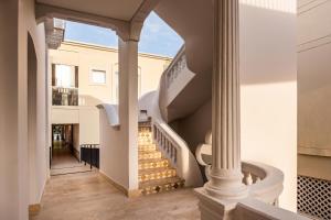 Fotografie z fotogalerie ubytování Ermita Cartagena, a Tribute Portfolio Hotel v destinaci Cartagena