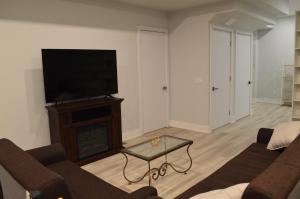 Foto de la galería de Cozy Retreat Near Westport en Fairfield