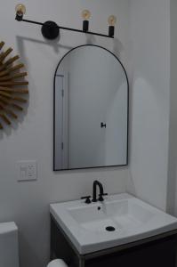 Foto de la galería de Cozy Retreat Near Westport en Fairfield