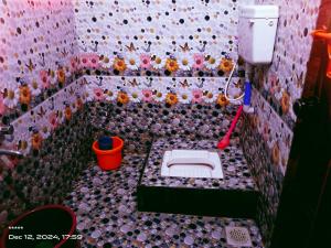 Φωτογραφία από το άλμπουμ του Ocean pearl Homestay near Kasarkod beach Honnavar σε Honāvar +22 φωτογραφίες