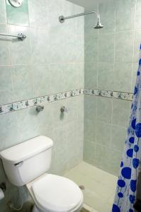 Ένα μπάνιο στο Playa Alta Mar +20 φωτογραφίες