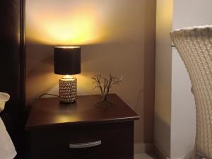 Fotografie z fotogalerie ubytování KiMia Home, Centro v destinaci Modugno
