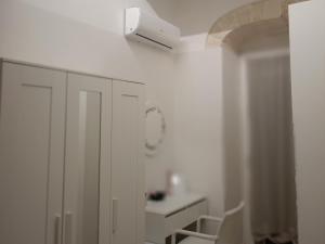 Fotografie z fotogalerie ubytování KiMia Home, Centro v destinaci Modugno + 34 fotografií