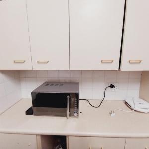 Φωτογραφία από το άλμπουμ του Emmanuelbnb σε Gqeberha