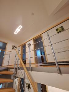 Galeriebild der Unterkunft Ferienhaus Seefried in Baiersbronn