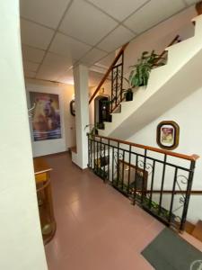 Foto de la galería de San Lorenzo Design en Corrientes