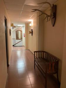 Foto de la galería de San Lorenzo Design en Corrientes