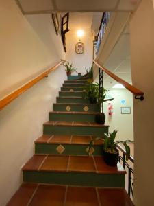 Foto de la galería de San Lorenzo Design en Corrientes