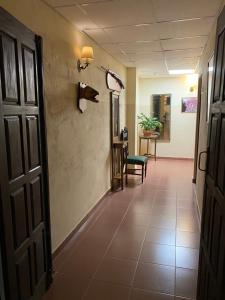 Foto de la galería de San Lorenzo Design en Corrientes