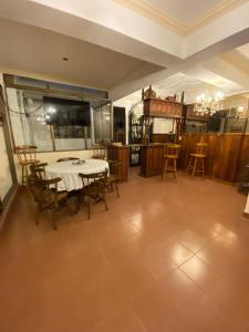 Foto de la galería de San Lorenzo Design en Corrientes