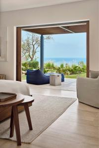 Kép Residences at Zadun, a Ritz-Carlton Reserve szállásáról San José del Cabóban a galériában