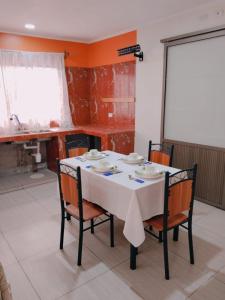 Φωτογραφία από το άλμπουμ του Hotel Victoria στο Ικίκε