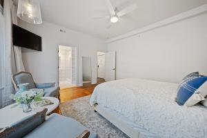 Gallery image of Luxury Boutique Downtown Private Unit in Sandusky