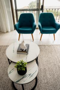 Billede fra billedgalleriet på Family Holiday home with Ocean View i Gerroa + 16 billeder