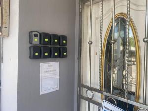 Afbeelding uit fotogalerij van KOTOKOH INN in Macang