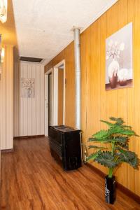 Foto Punta Arenases asuva majutusasutuse Hostal Del Tuto galeriist