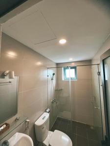 Gallery image of Cam Ranh Surf House in Cam Lâm