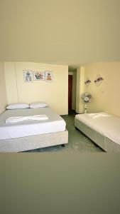 Imagen de la galería de Miramar Baru, en Barú 6 fotos más