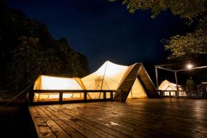 Fotografie z fotogalerie ubytování 五浦 幽谷隠田跡温泉 Hidden Traces of Rice Terraces Hot Spring - Izura v destinaci Kitaibaraki