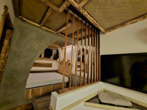 Fotografie z fotogalerie ubytování Silmar Hotel/Motel v destinaci Río Blanco + 37 fotografií