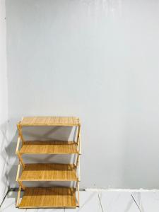 Φωτογραφία από το άλμπουμ του Sanhill&Oasis Homestay σε Kampong Naradaw