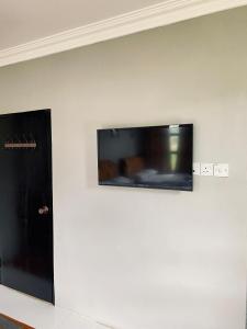 Φωτογραφία από το άλμπουμ του Sanhill&Oasis Homestay σε Kampong Naradaw