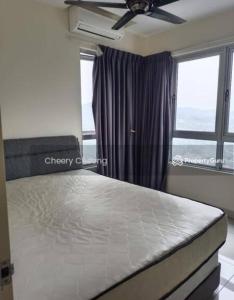 Gallery image of Saville Residence Cheras in Cheras