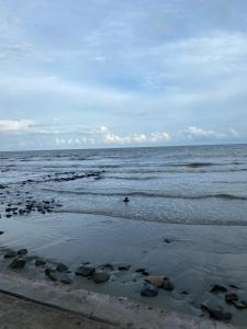 Fotografie z fotogalerie ubytování Blackstone Beach Resort v destinaci Kuantan