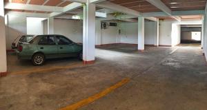 Galeriebild der Unterkunft Monteverde Hotel in La Dorada + 29 Fotos