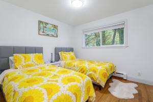Gallery image of Family friendly house with MIL suite in Sammamish