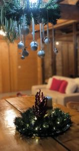 Afbeelding uit fotogalerij van Aframehouse in Şurdeşti