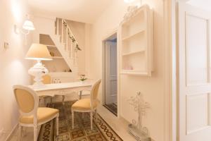 Gallery image of Suite Le Perle in Taranto
