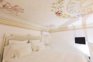 Gallery image of Suite Le Perle in Taranto