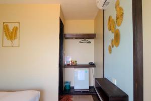 Foto dalla galleria di Phi Phi Sea Sky Resort a Phi Phi Don