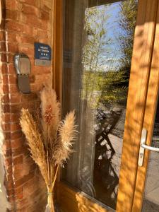 Lisle-sur-Tarngîte de Fontjalabert en campagne tout confort的相册照片
